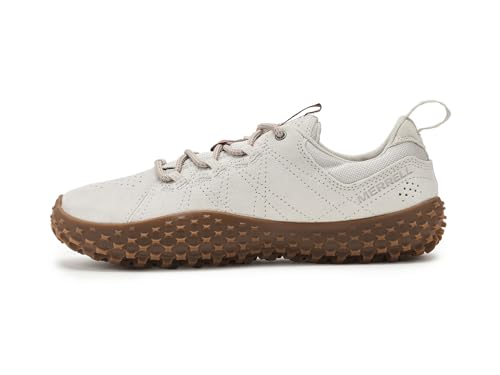 Image of Merrell Women's Wrapt Shoes