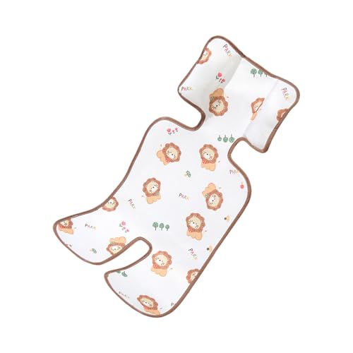 ԃV[gCi[ xr[vbV`FA ppbh NbV ʋCV[gpbh pi xr[J[p}bg