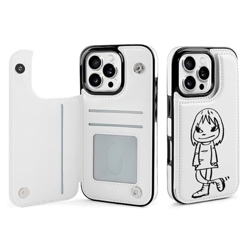 iPhone16PropP[X 蒠^ ޗǔq X}zP[X z^ ACtH16PropP[X  y w gуJo[ J[h[ X^h@\ PUU[ ϏՌ