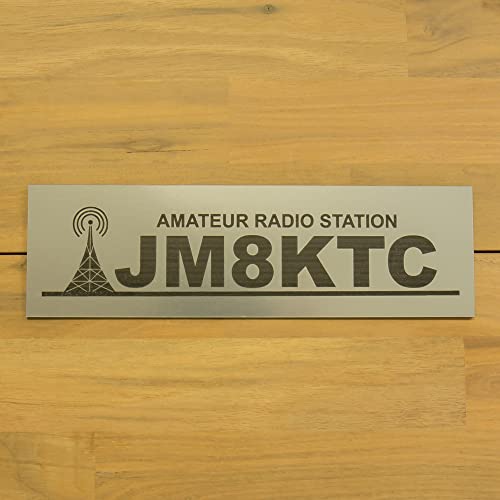 A}`AǃR[TCv[g60mm×200mm×1.5mmyHeavyVer Xe/zwANɂ]̃R[TC[U[H܂B/E5mm̌J\/yR[TCzƁy̗LzMtgbZ[W肨m点