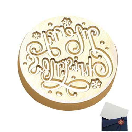 V[X^vbNXuX - G{XHwbhfUCANVbNGx[vV[[|NGCeBuEh^X^ṽzf[O[eBOJ[hAO\DIYSҏ̑̃p[eB[̂j̋@