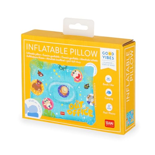 Vignette produit