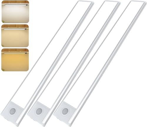 ANAMI LEDZT[Cg lZT[Cg Lb`Cg tbgCg LEDo[Cg Fx/邳\ 3iKF dF F F ڐG USB[d P[ut LED (Vo[ 40cm 3Zbg)