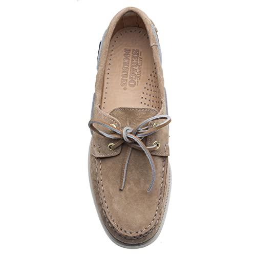 Image of Sebago Men's Docksides Boat Shoe