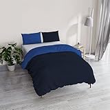 Italian Bed Linen