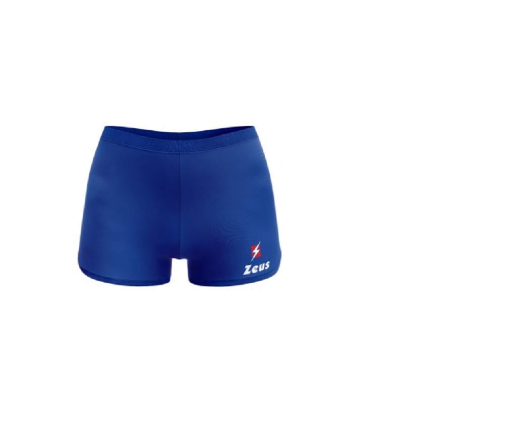 Tiger, Pantaloncini Donna