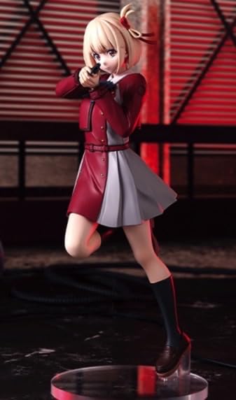 mightymity550615リコリス3点セット mightymity550615リコリス3点 mightymity550615リコリス3点セット mightymity550615リコリス3点