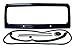Crown Automotive 5758971K Windshield Frame