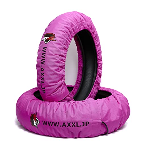 AXXL 17C` (50cc`125cc) ^CEH[}[ sN NS1 NS50F Ju S80 GXn` GP3 GP125 RS125 T[Lbg