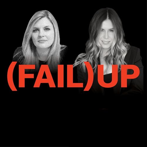 Julia Halperin Is Done Putting Herself Last
