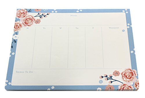 Chic Mic sous-Main Florence