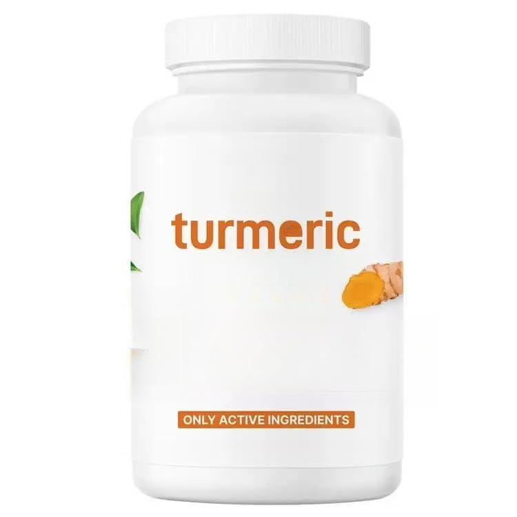 Vitamine, absorption élevée pour le soutien antioxydant des articulations