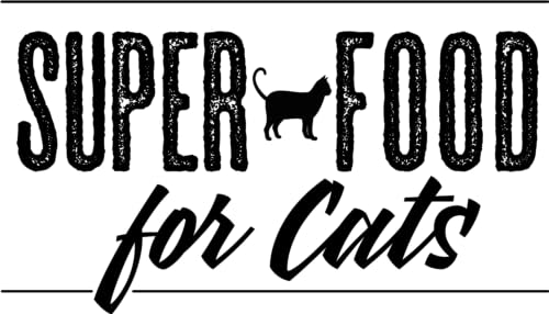 Mac's Cat Trockenfutter | Probierpaket 4 x 300g | Getreidefrei | mit Omega 3+6 | Trockenvollnahrung für ausgewachsene Katzen
