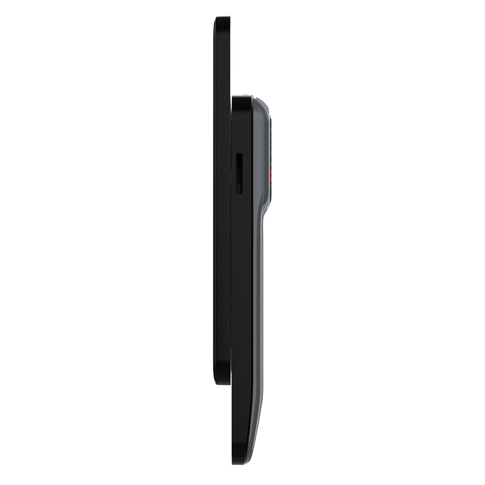 Hyuduo Scanner de Traduction AI, Dispositif de Traduction Smart Scan avec 148 Langues en Ligne et 19 Langues Hors Ligne, Appareil Photo 5MP, écran 4 Pouces, pour Les Voyages d'études et Les Affaires