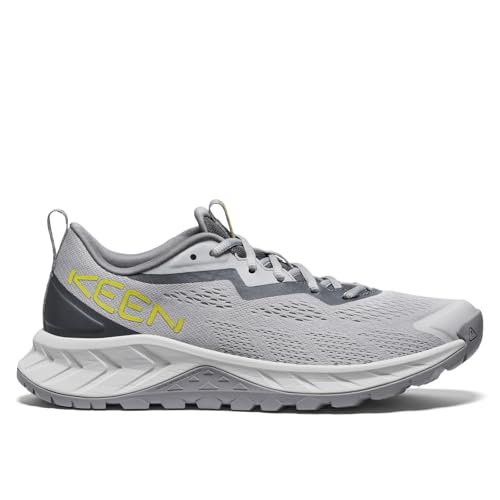 Image of KEEN Versacore Speed
