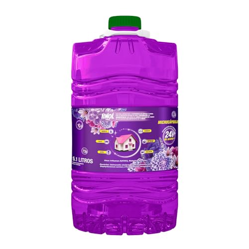 Cloros Y Desmanchadores, Pet Products Imagen adicional