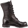 Corcoran Men's Field Work Boot