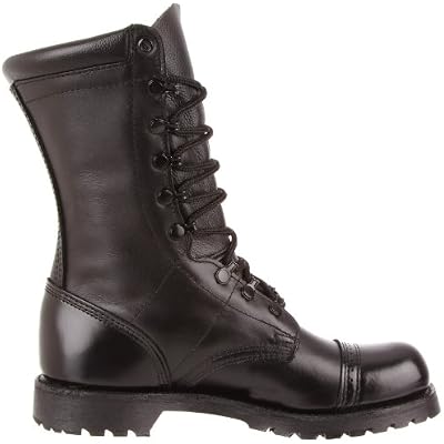 Corcoran Men's Field Work Boot