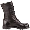 Corcoran Men's Field Work Boot,Black,13 EE US