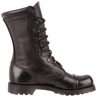 Corcoran Men's Field Work Boot,Black,13 EE US