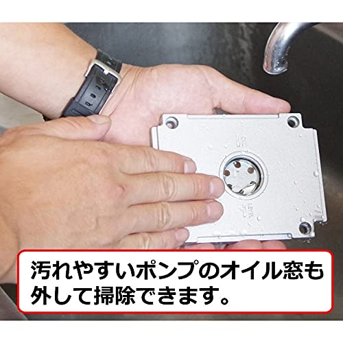 Amazon.co.jp: 真空包装機 自動真空包装機 業務用 真空機 真空パック機