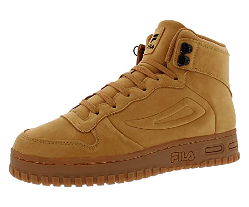 Fila Men's Vicarious-lx Sneaker