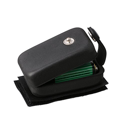 Lyws Belcat Iris-2 Sound Hole Control Preamp Guitar Pickup Piezo Pickup System For Acoustic Folk Guitar #TOP6