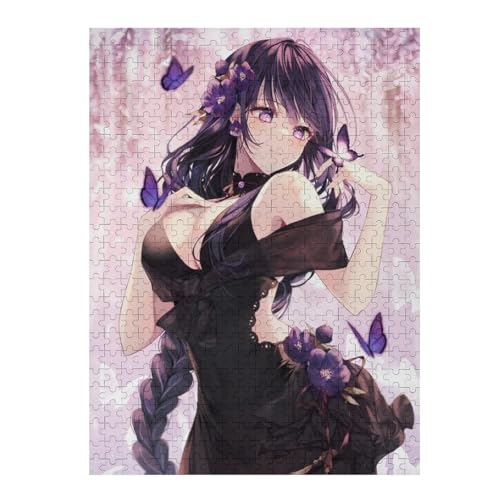 _-ƗxeWO\[pY500 PCS lC Aj Q[ ؐpY Ǐ l  a v[g