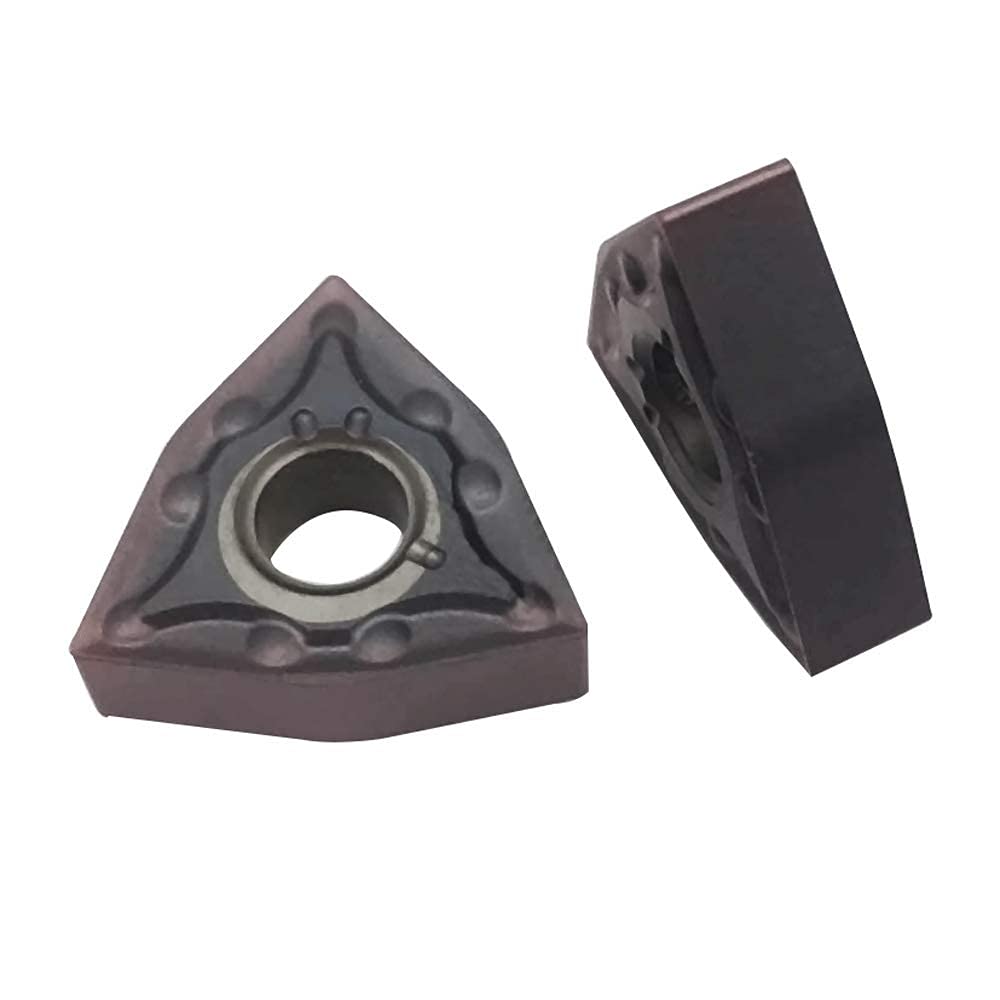 Turning point ターニングポイント プロトタイプ raw 41x23Y5JhcS.jpg