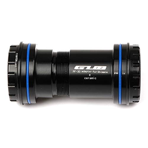 Wishborn PF3024 PF30用 SHIMANO/SRAM GXP Amazon | ウィッシュボーン PF3024 シマノホローテック2&スラム