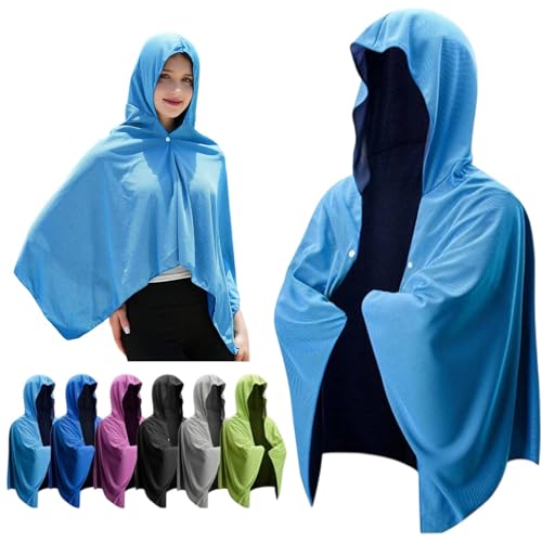 x-15̗⊴|` N[P[v ⊴^If p|` p N[^I⊴|`X|[c^I/|`MǑ΍ y z UVJbg@\t AEghA s jp X|[cɍœK (XJCu[)