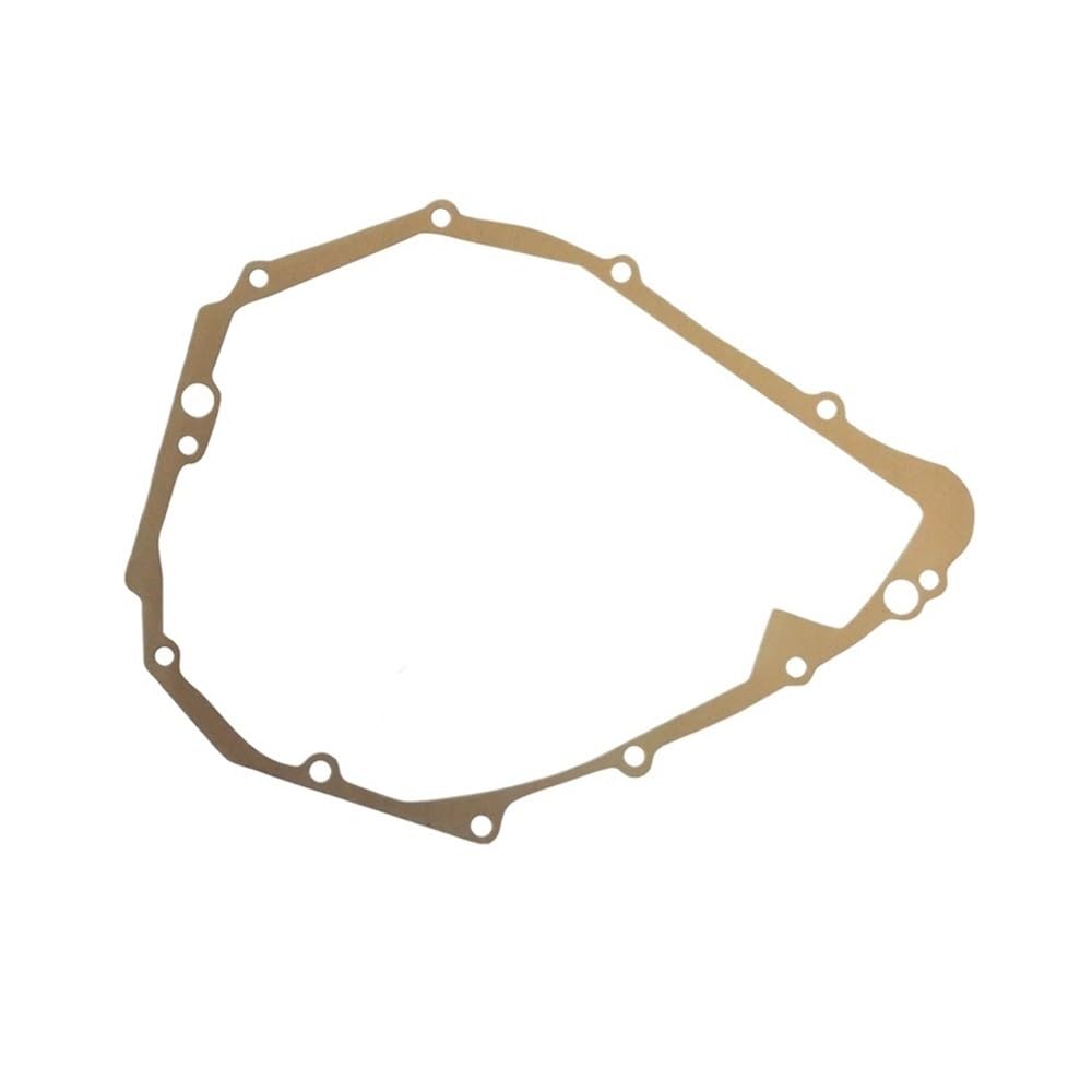 Joint de carter vilebrequin moto pour stopper les fuites d'huile sur VMX1200 et XVZ