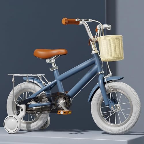 qp]ԁA12C`A14C`A16C`A18C`A20C`A2`14ΌA⏕ցAtF_[AYf|\A߉\ȃV[gtAjpA95%tB (12in,D) [sAi]