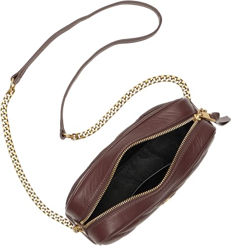Image of Vince Camuto Women's Kisho-cb