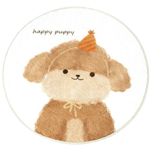 Ԍ`O O}bg J[ybg    􂦂O~ q イ ZN ~ߕt R hL a փ}bg Q sN (120*120CM,E)