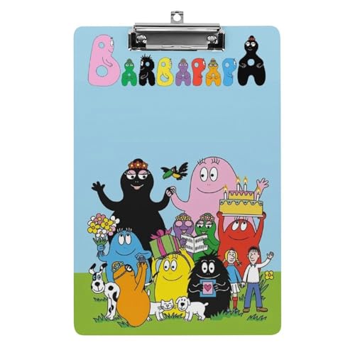 Nbv{[h o[opp A4 pⳋ }Otbv Nbvt@C [hpbh {[h t@CoC_[ `[oC_[ t@C{[h [ y c^ ^ѕ֗  p 