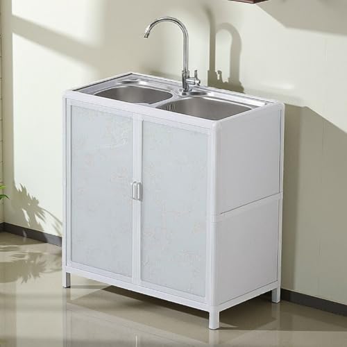 O K[fVN  XeX O  ̌^Lb`VN 萫AAhAύÂ₷ K[fjOADIYAdɍœK(75x42x80cm)