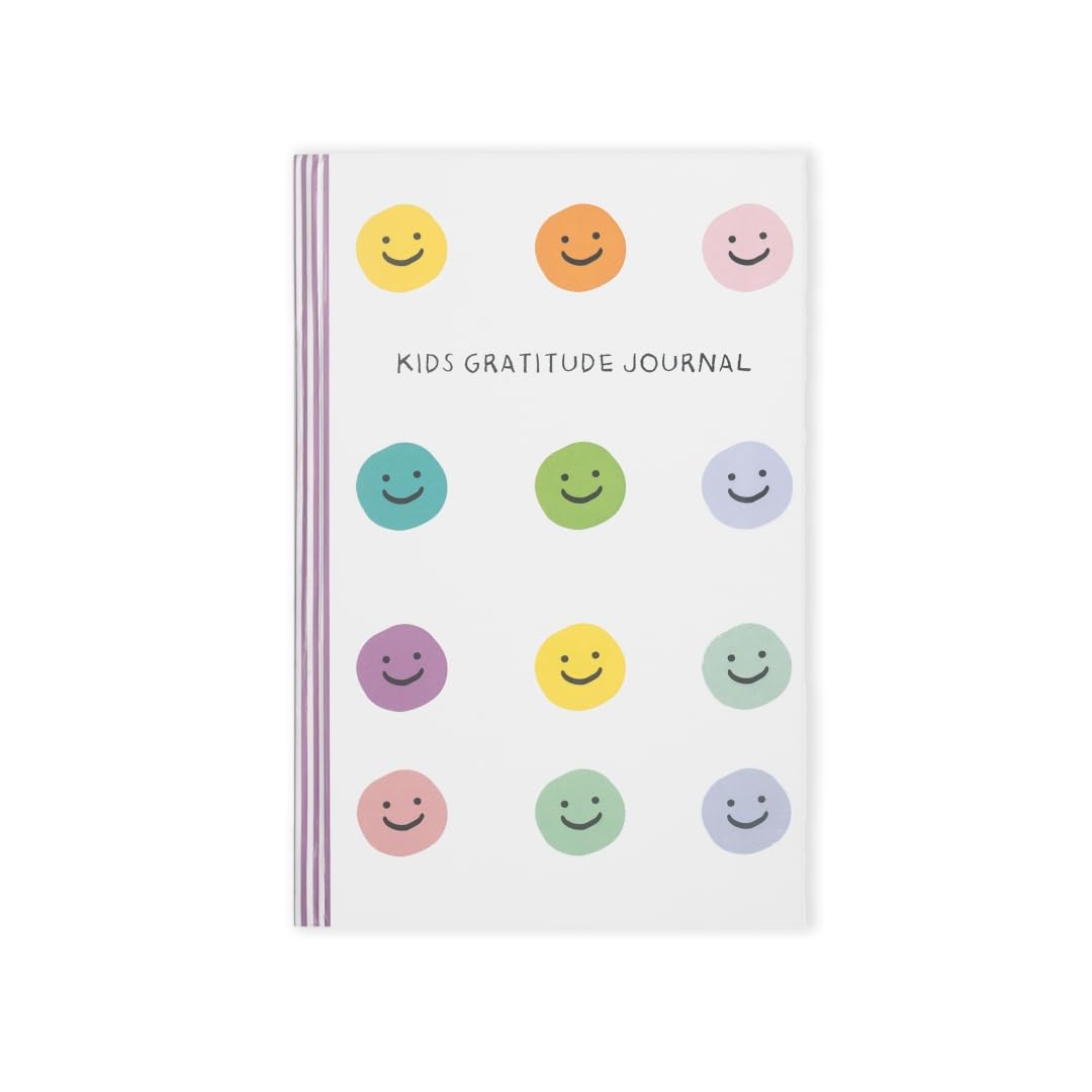 See full amazon price history chart for CHAARPAI Kids Gratitude Journal for 6 Months, Daily Confidence Build Up & Self Growth Journal for Kids, A5 Size, 100 GSM Paper with Matt Laminated Hardbound Cover, 5-12 Age (Good Days Gratitude) CHAARPAI Kids Gratitude Journal for 6 Months, Daily Confidence Build Up & Self Growth Journal for Kids, A5 Size, 100 GSM Paper with Matt Laminated Hardbound Cover, 5-12 Age (Good Days Gratitude) (B0D1VK1TCV) Amazon Price History, Amazon Price Tracker