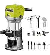 Small manufacture image 8