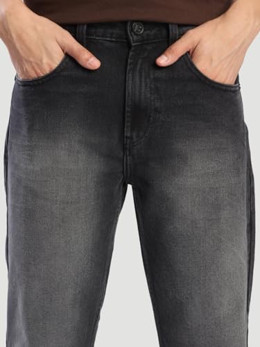 Image of BENE KLEED Men Pants