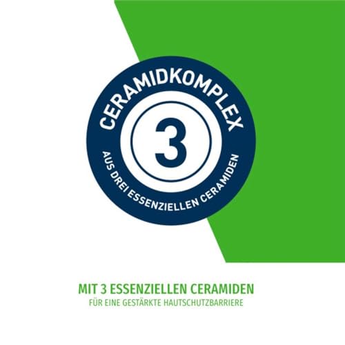 CeraVe Micellair Water – Hyaluronzuur 295 ml - View 4