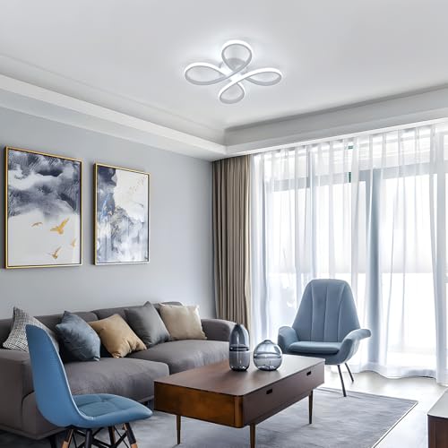 Home Page - Paul - Cosy Home Interiors