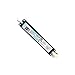 (10 Pack) Philips Advance ICN4P32N 120-277V 3 & 4 Lamp T8 Electronic Ballast