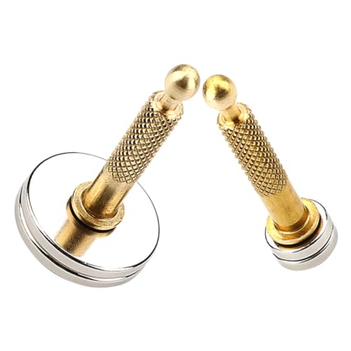GOOHOCHY 2 AR[XeBbNM^[̏Cc[ ut@CgM^[ CM^[ KWFbgM^[ wM^[ CvM^[ M^[wK[h XeX| Golden