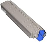 TNR-C3FK1 [�u���b�N]