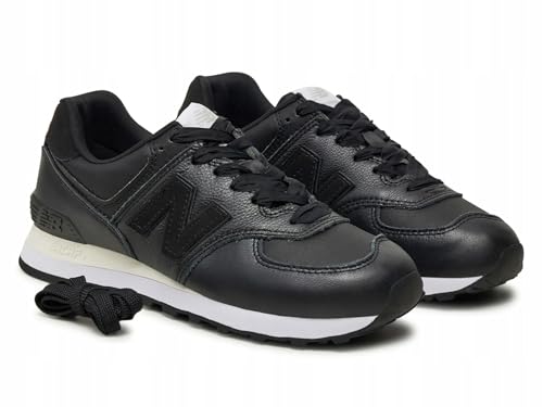 Image of New Balance Unisex-Adult 327 Sneaker
