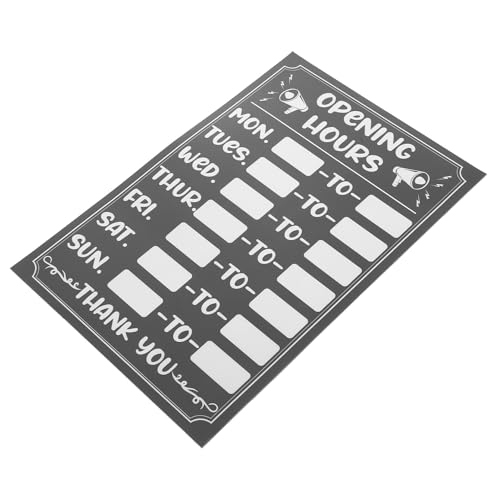 jojofuny cƃTCȐڒXebJ[ \rWlX\ XܗphFό󐫃ubN WV[ s VbvΉ