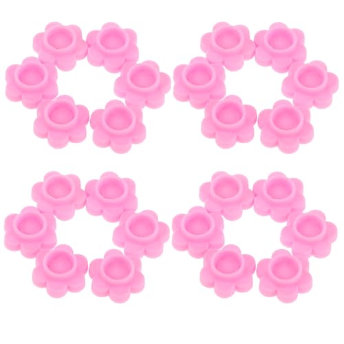 HOMOCONO p Jbv 500 t[z_[ {p pi vp[NXe[VΉ