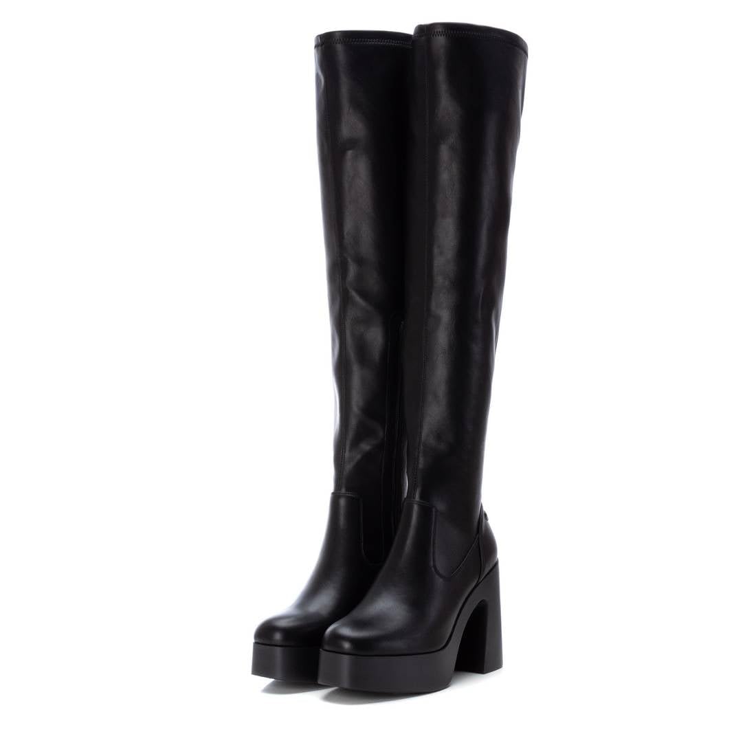 REFRESH - Stivali da donna Donna - Calzature comode e versatili - Moda casual