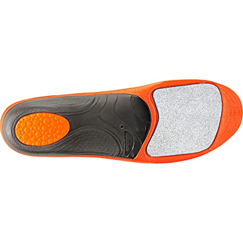 Sidas 3Feet Winter Insoles